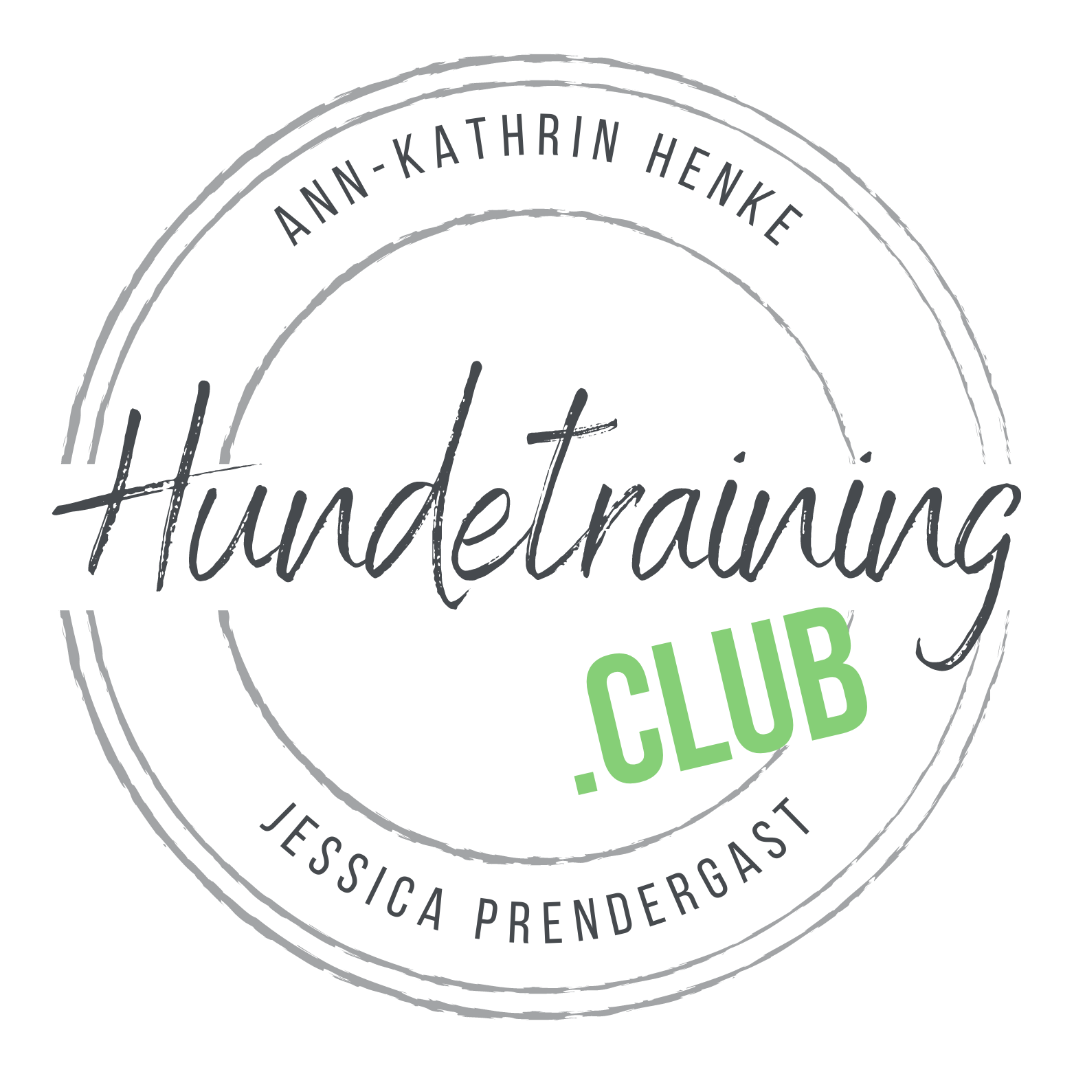 Hundetraining.Club-Logo-3.png